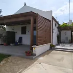 Brezza Di Stagnone בירג'י וקי