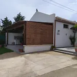 Brezza Di Stagnone דירה