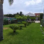 Brezza Di Stagnone בירג'י וקי