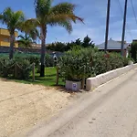 דירה Brezza Di Stagnone בירג'י וקי