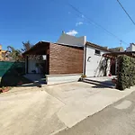 Brezza Di Stagnone בירג'י וקי