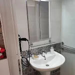 דירה Brezza Di Stagnone
