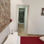 Brezza Di Stagnone * בירג'י וקי