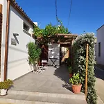 דירה Brezza Di Stagnone בירג'י וקי