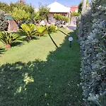 דירה Brezza Di Stagnone *