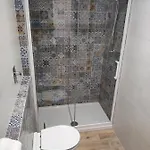 דירה Brezza Di Stagnone