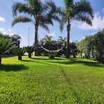 Brezza Di Stagnone דירה *
