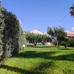 Brezza Di Stagnone דירה בירג'י וקי