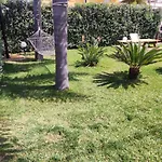 דירה Brezza Di Stagnone