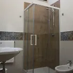 Brezza Di Stagnone דירה