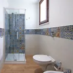 Brezza Di Stagnone בירג'י וקי