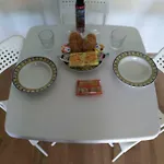 דירה Brezza Di Stagnone בירג'י וקי