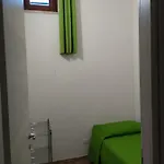 Brezza Di Stagnone * בירג'י וקי