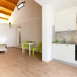 Brezza Di Stagnone