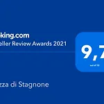 Brezza Di Stagnone * Birgi Vecchi