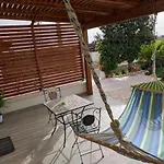 Apartament Brezza Di Stagnone *