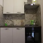 Brezza Di Stagnone