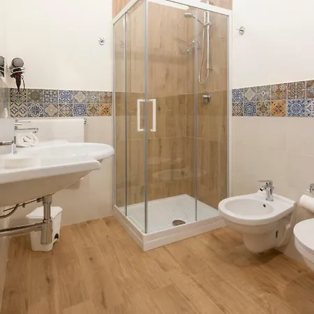 Brezza Di Stagnone * Birgi Vecchi