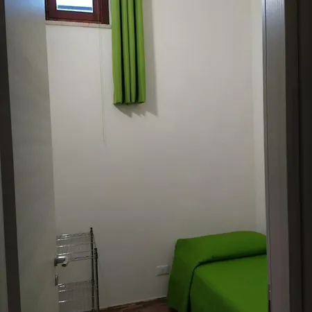 Brezza Di Stagnone * Birgi Vecchi